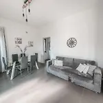 Casa Con Giardino, La Casa Di Sophie, * Arona