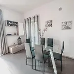 Casa Con Giardino, La Casa Di Sophie,