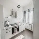 Casa Con Giardino, La Casa Di Sophie, * Arona