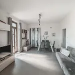 Casa Con Giardino, La Casa Di Sophie,