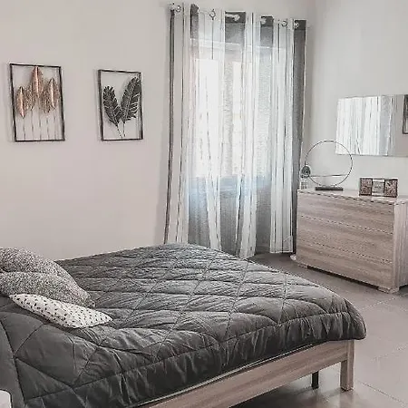 Casa Con Giardino, La Casa Di Sophie, * Arona
