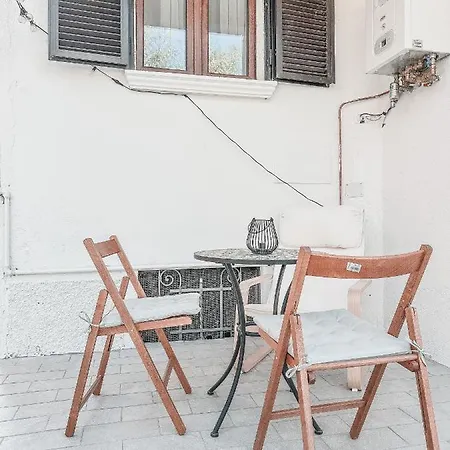 Apartamento Casa Con Giardino, La Casa Di Sophie, Arona