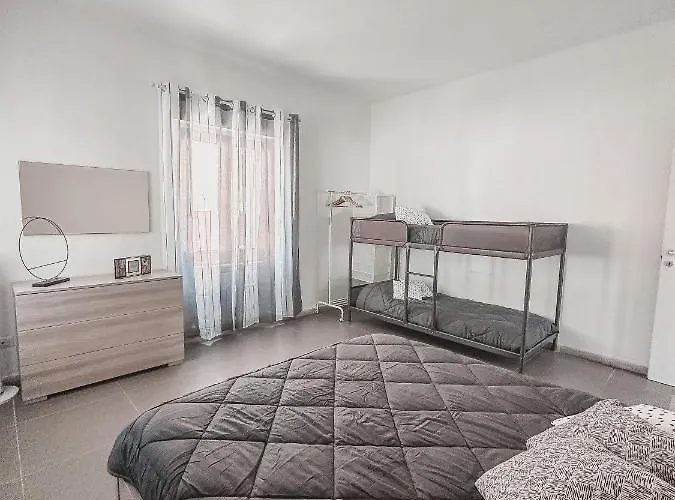 Apartamento Casa Con Giardino, La Casa Di Sophie, *